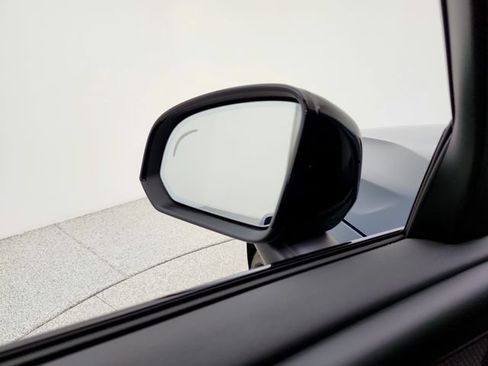 New 2026 Volvo XC40 B5 Ultra w/ Protection Package Premier AWD/4WD image 19
