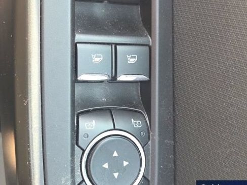 Used 2023 Ford F150 Lightning Pro AWD/4WD image 22