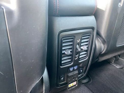 Used 2024 Dodge Durango GT image 21