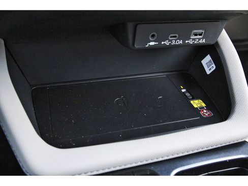 New 2026 Subaru Forester Premium AWD/4WD image 22
