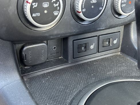 Used 2013 MAZDA MX-5 Miata Grand Touring image 16