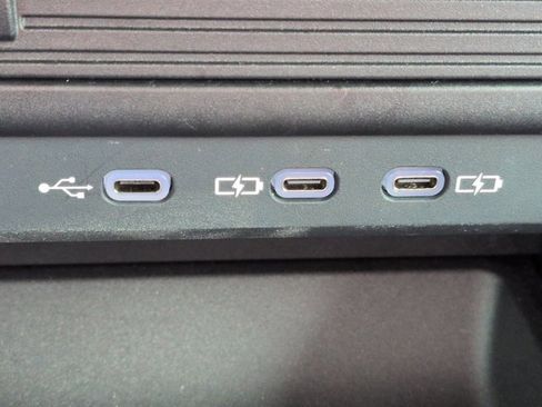 Used 2025 Toyota Land Cruiser 1958 image 21