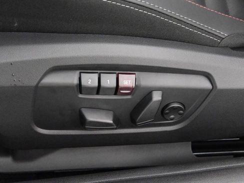 New 2026 MINI Cooper S image 28