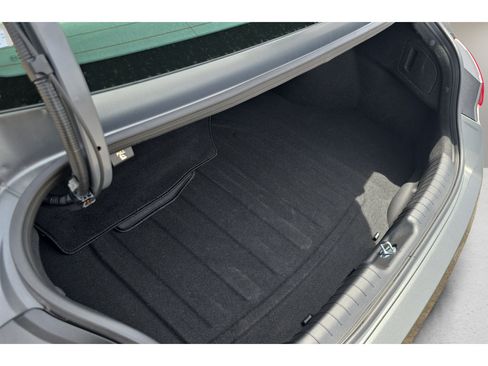 Certified 2026 Hyundai Elantra Sport FWD image 9