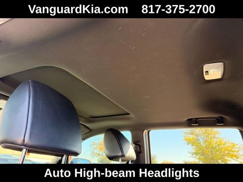 Used 2020 Toyota Tacoma TRD Pro image 27