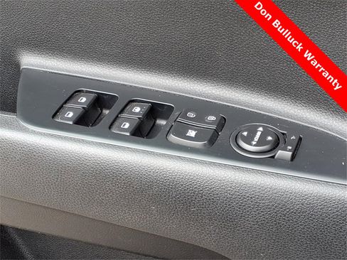 Used 2019 Kia Rio S image 24