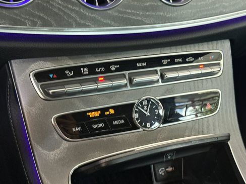 Used 2019 Mercedes-Benz CLS 450 image 20