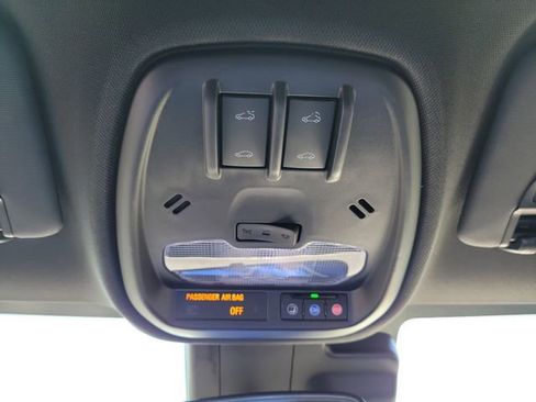 New 2026 Buick Envista Sport Touring w/ Convenience I Package image 32