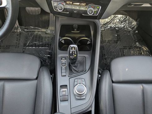 Used 2022 BMW X2 sDrive28i w/ Convenience Package FWD image 6