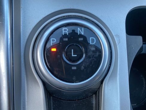 Used 2023 Ford Explorer XLT w/ Equipment Group 202A image 31