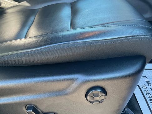 Used 2018 Jeep Grand Cherokee Limited image 43