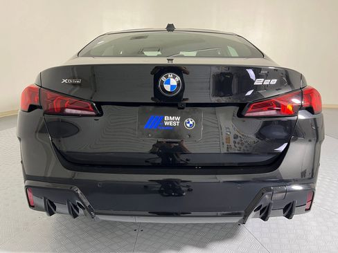 Used 2025 BMW 228i xDrive w/ Premium Package AWD/4WD image 10