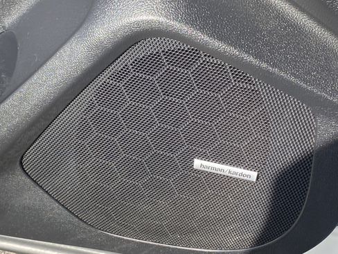 Used 2022 Subaru Ascent Touring w/ Popular Package #2A image 30