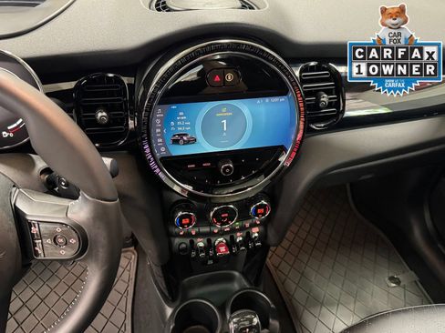 Used 2024 MINI Cooper S FWD image 27