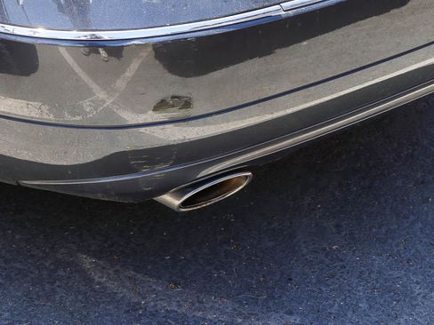 Used 2013 Mercedes-Benz E 350 Cabriolet image 11