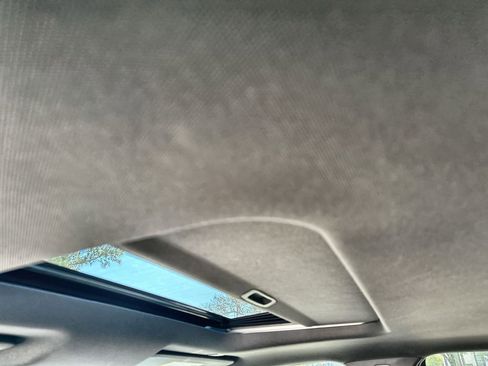 Used 2023 GMC Sierra 1500 AT4 w/ AT4 Premium Package image 19