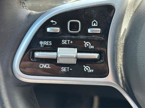 Used 2019 Mercedes-Benz A 220 4MATIC image 73