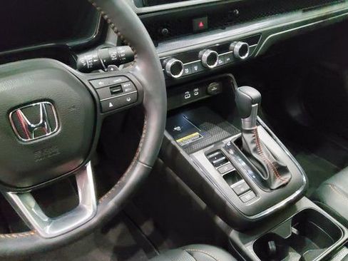 Used 2024 Honda CR-V Sport-L image 17