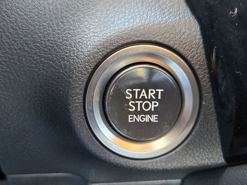 Certified 2025 Lexus ES 350 w/ Premium Package image 23