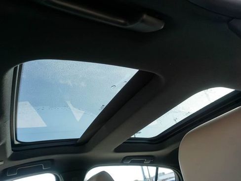 Used 2025 Cadillac CT5 Premium Luxury w/ Technology Package image 32