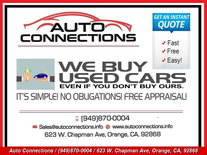 Used 2012 Nissan Altima 2.5 S w/ Value Pkg FWD image 5