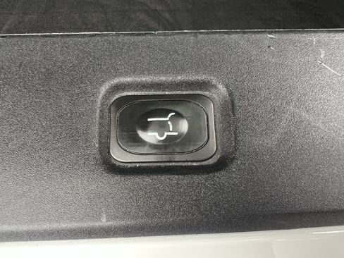 Used 2025 Ford Expedition Max Active AWD/4WD image 58