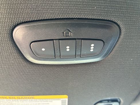 Used 2022 RAM 1500 Big Horn image 19