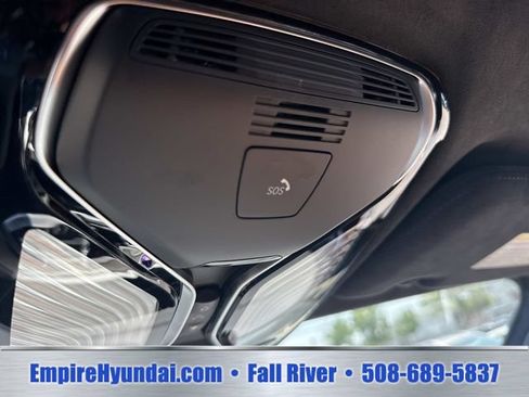 Used 2022 BMW X7 xDrive40i w/ Executive Package AWD/4WD image 27