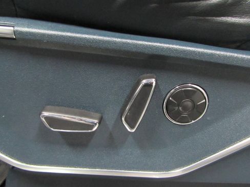 Used 2021 Ford F150 Limited AWD/4WD image 22