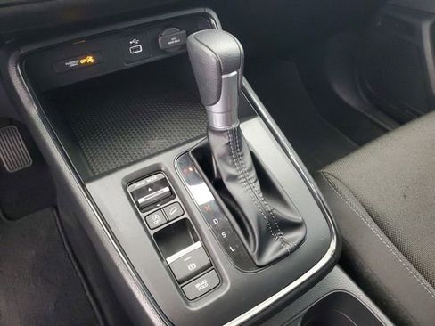 Used 2025 Honda CR-V LX image 29