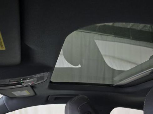 Used 2022 Audi A3 2.0T Premium image 13