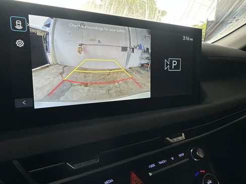 Used 2026 Hyundai Sonata SEL FWD image 19