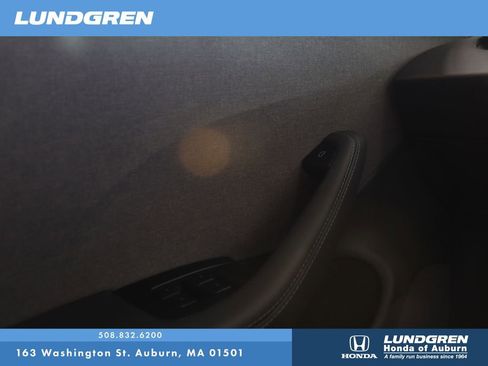 Used 2026 Tesla Model 3 image 25