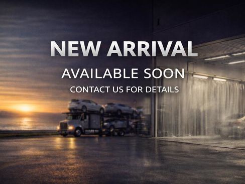 Used 2022 Buick Encore Preferred w/ Safety Package AWD/4WD image 1