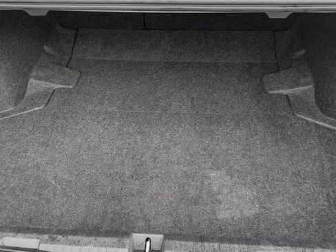 Used 2023 Subaru Legacy Premium image 8