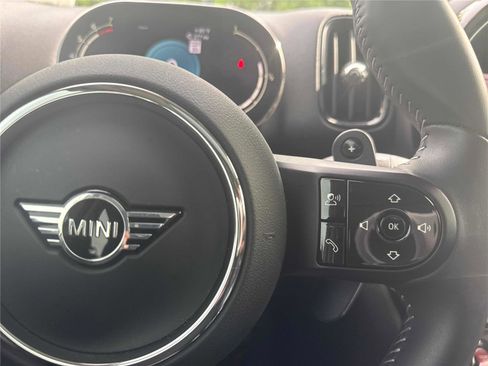 Used 2024 MINI Cooper Countryman S FWD image 19