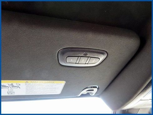 Used 2025 RAM 1500 Big Horn image 17