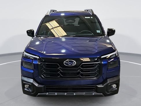 New 2026 Subaru Outback Touring XT AWD/4WD image 2