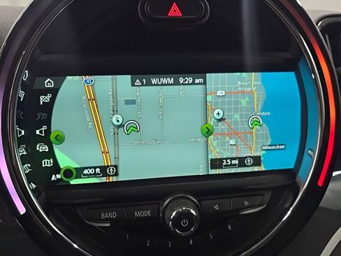 Used 2018 MINI Cooper Countryman SE image 24