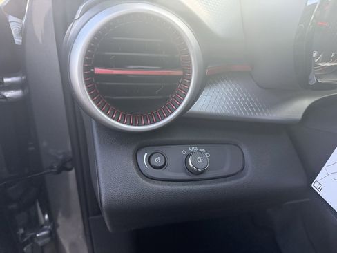 New 2026 Chevrolet Trax RS w/ Driver Confidence Package image 26