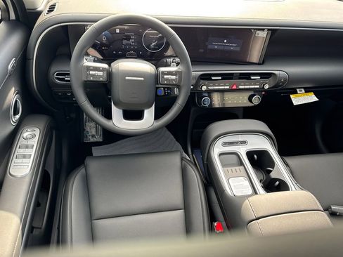 New 2026 Hyundai Palisade Limited image 15