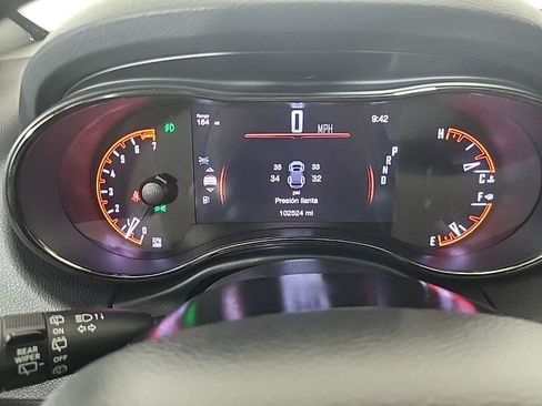 Used 2020 Dodge Durango GT image 15