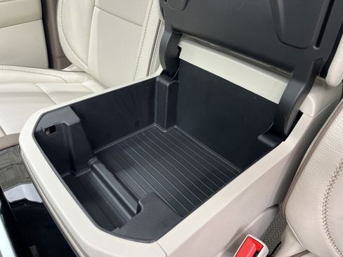 New 2026 GMC Yukon XL Denali w/ Sun & Power Step Package image 19