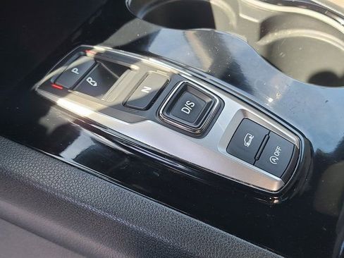 Certified 2021 Honda Passport Touring image 10