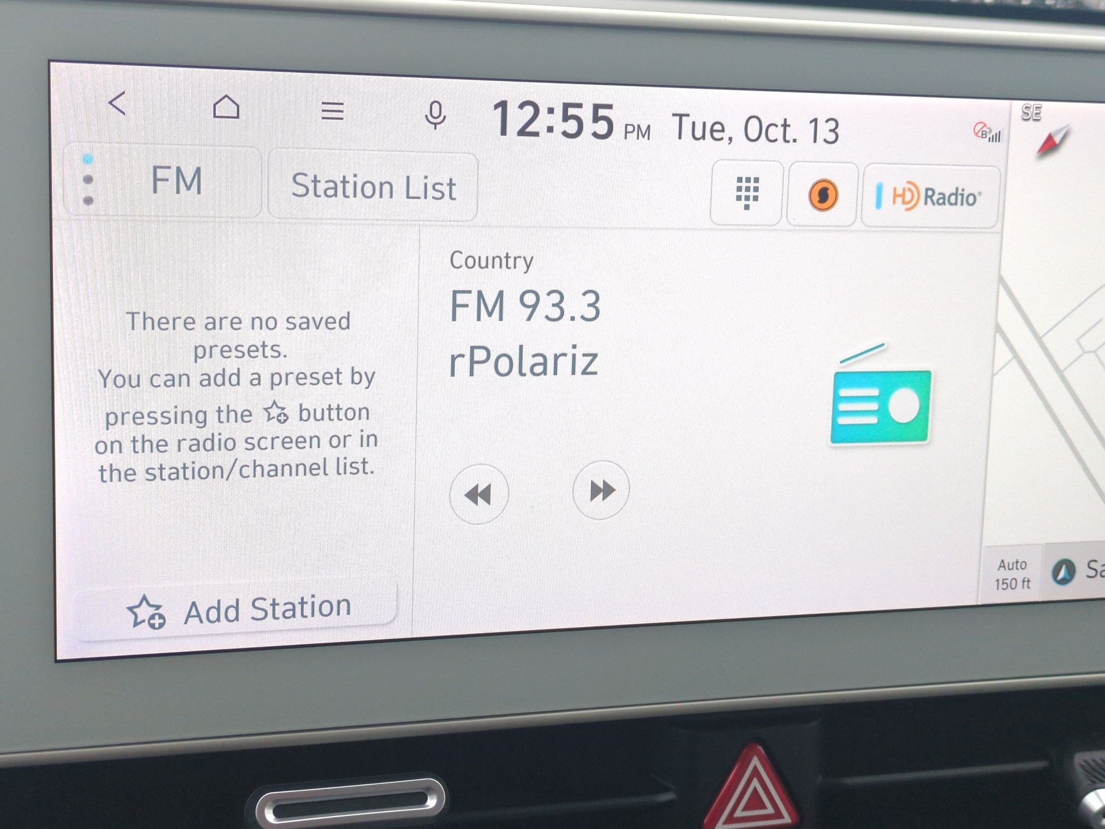 Certified 2023 Hyundai Ioniq 5 Limited AWD/4WD image 23