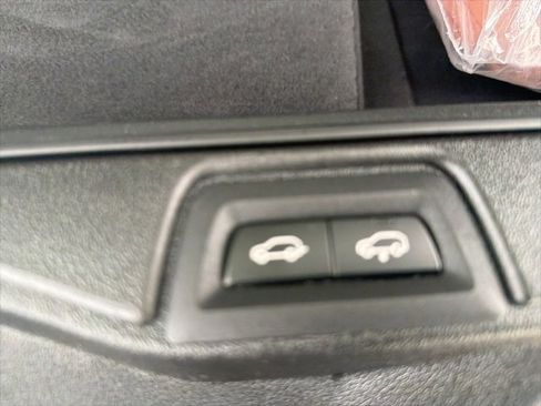 Used 2021 BMW X7 xDrive40i image 16