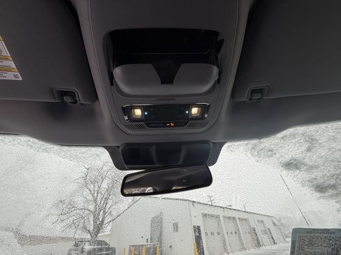 Used 2021 Ford F150 Lariat image 19