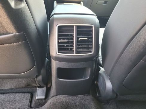 Used 2026 Kia Sportage SX Prestige AWD/4WD image 15