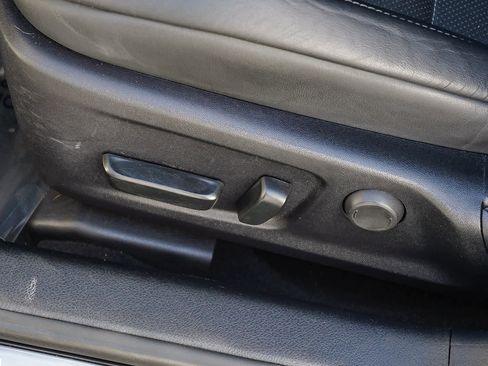 Used 2023 Lexus IS 350 F Sport w/ Accessory Package 2 image 25