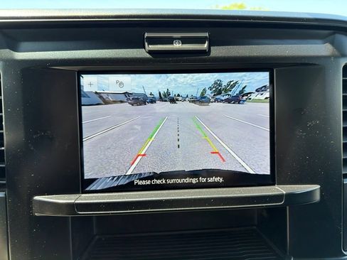 Used 2025 Ford F250 XLT AWD/4WD image 20